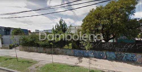 Imagen 4 de 5 de Terreno En Venta O Permuta Ubicado En Moreno, Moreno