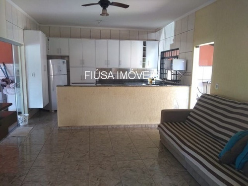 Imagem 6 de 6 de Chacara - Ch00021 - 69528659