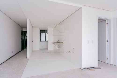 Imagem 11 de 30 de Apartamento Em Jardim Lindóia, Porto Alegre/rs De 89m² 2 Quartos À Venda Por R$ 720.000,00 - Ap1051665-s