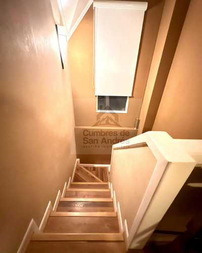 Se Vende Casa - Lomas San Sebastian