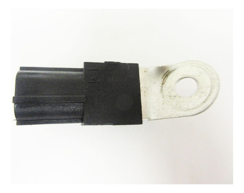 Capacitor De Encendido Compass 2.4 2018 2019 2020 2021 2022