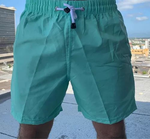 Mercado libre bermudas deals