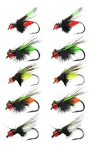 Comprar Mosca Para Pesca Con Mosca Señuelos De Pesca Con Mosca Para
