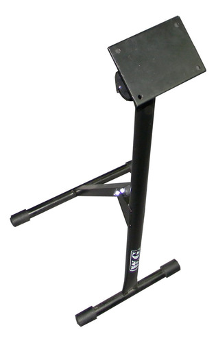 Soporte P/ Octapad Bateria Electronica Wg Tijera Envios Gtia