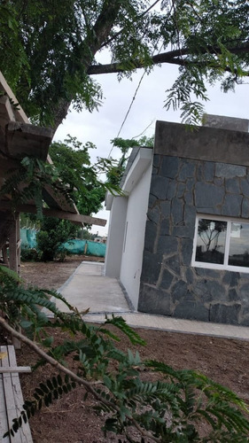 Imagen 8 de 28 de Venta De Lote En Santa Lucia - Pilar Del Este