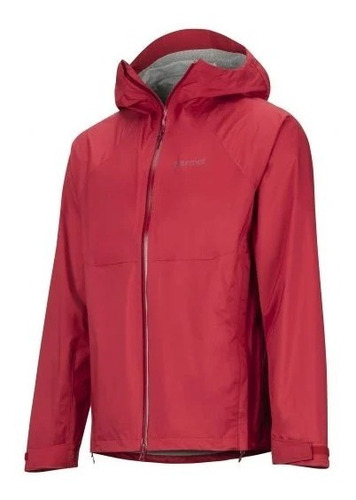 Chaqueta Hombre Marmot  Precip Strech