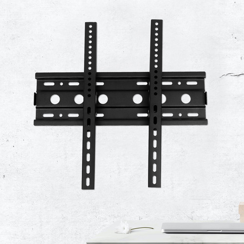 Soporte De Pared Inclinable, Soporte De Pared Resistente