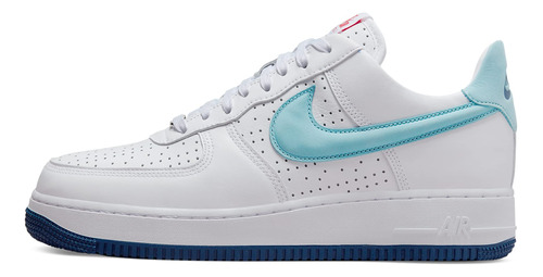 Nike Air Force 1 Low Pr Day Hombre