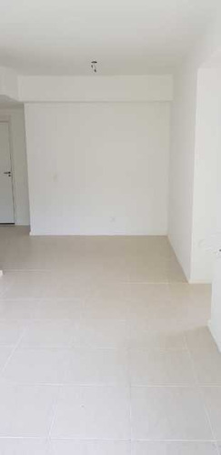 Imagem 2 de 15 de Apartamento-à Venda-curicica-rio De Janeiro - Svap20228