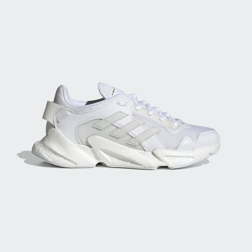 adidas Kk X9000