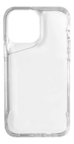 Clear Case Funda Ishock Ultra Resistente Para iPhone 11-11 P