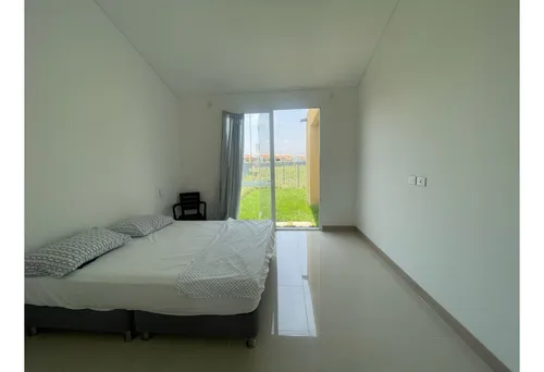 Venta Casa Campestre 164mtr2 Jamundí, Valle Del Cauca,11638.