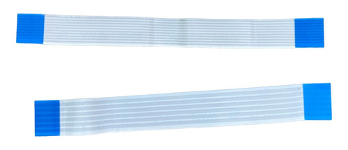 Cable Touchpad Gateway Gwnc31514 Gwtn156-7bl Gwtn141-10
