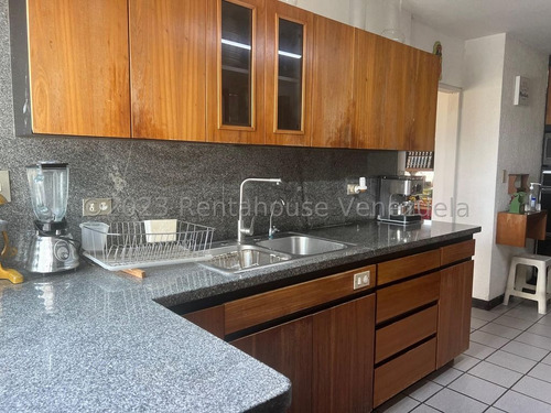 Se Vende Bello Apartamento En Santa Rosa De Lima Mls 24-14385