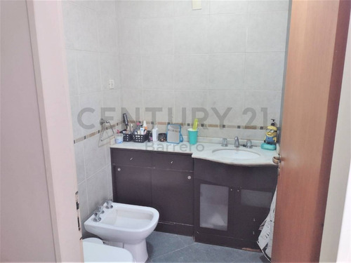 Imagen 14 de 16 de Hermoso Ph 2 Ambientes Con Patio - Retasado!!!