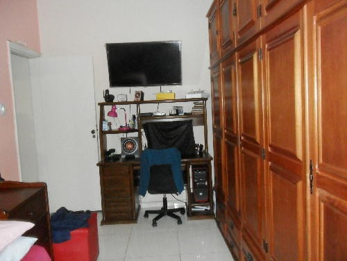Imagem 4 de 15 de Apartamento-à Venda-tijuca-rio De Janeiro - 22258