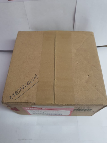 Imagem 4 de 4 de Virabrequim Completo Honda Umk 435 13310z0z010