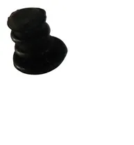 Comprar Cubierta Antipolvo De Direccion Reptile 150 Trek \u002F 200 Trek