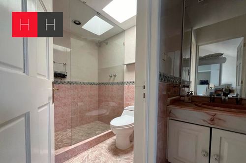 Casa En Venta En Campestre Zavaleta