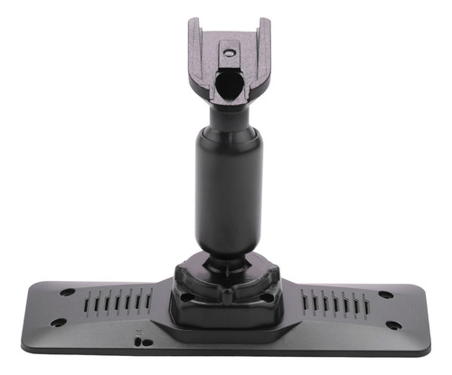 1 Soporte De Montaje Para Panel Trasero Para Retrovisor Inte