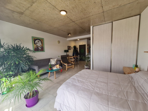 Imagen 11 de 28 de Departamento Nuevo Bajas Expensas C/baulera Y Cochera!! Oportunidad