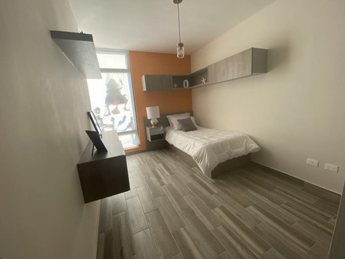 Imagen 21 de 30 de Venta Casa 3 Residencial Cumbres Vista