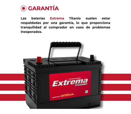 Batería Para Bora Tiguan Toureg Caddy Gti Pointer