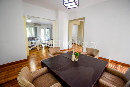 Casa En Venta Y Alquiler En Las Caletas, Nordelta
