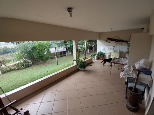 Imagem 25 de 30 de Chácara À Venda - Tupi - Piracicaba/sp - Ch0240