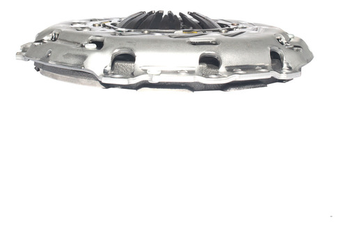 Kit Embrague Para Mazda Bt50 2500 2011