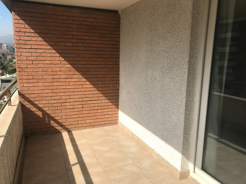 Excelente Dpto. Duplex En Hnos. Cabot, 4 D, 4b, 2e, 1 Bod.