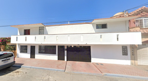 Casa Barata En Tijuana Bc. **playas**, Perfecta Oportunidad.