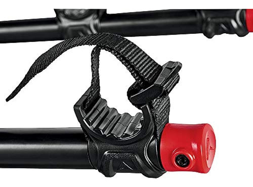 Allen Sports Deluxe Enganche Para Bicicletas