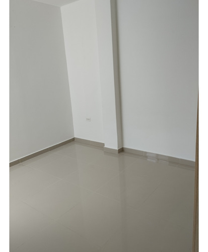 Casa En Venta Y Arriendo En La Castellana Monteria