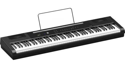 Piano on sale artesia pa88w