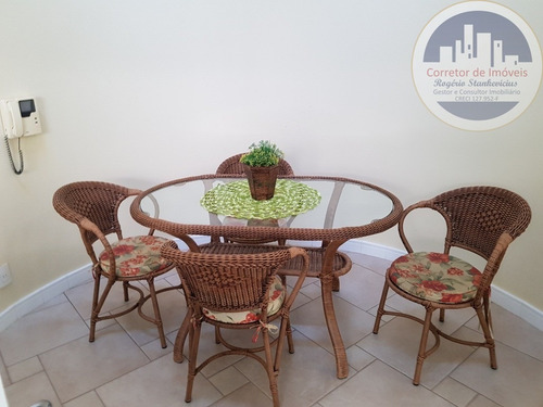 Imagem 6 de 30 de Excelente Casa No Bairro Esplanada Em Indaiatuba, 4 Suites, Todas Com Armarios Planejados, Sendo 1 Com Closet - Ca00077 - 69216353