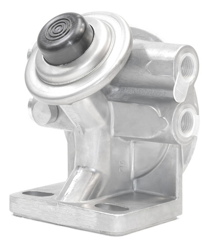 Cabeçote Filtro Racor Tector Eurocargo Original 500057650