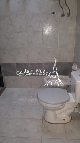 Propiedad A Los Pies Del Cerro San Antonio- Ref: 3428