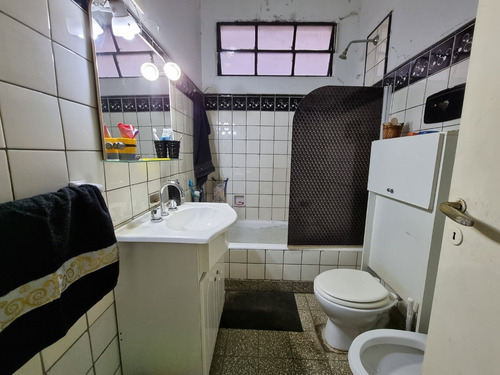 Muy Buena Casa Centrica