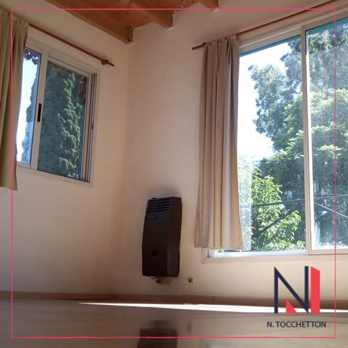 Imagen 8 de 14 de Casa En Venta En Ituzaingó
