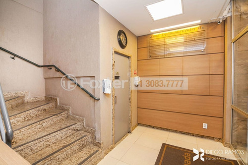Imagem 23 de 23 de Sala / Conjunto Comercial, 26.27 M², Floresta - 202076