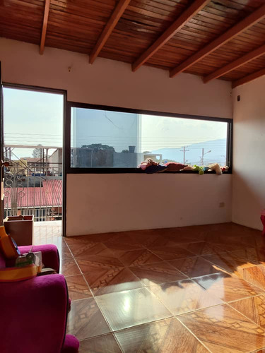 Rd Se Vende  Casa En Cordero En Conjunto Privado Cordero 