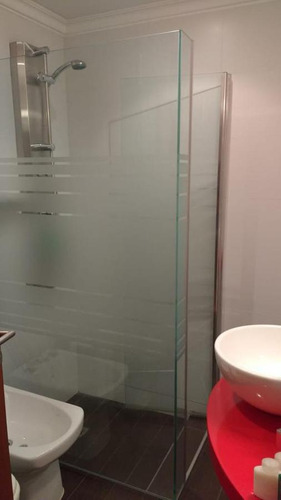 Dpto Tipo Duplex 5 Amb 140 M² C/ Opción Cochera - Ramos Mejía
