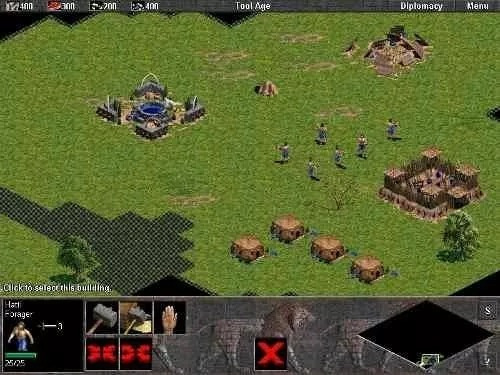 age of empires iii definitive edition mexico civilization age of empires iii definitive edition mexico civilization
