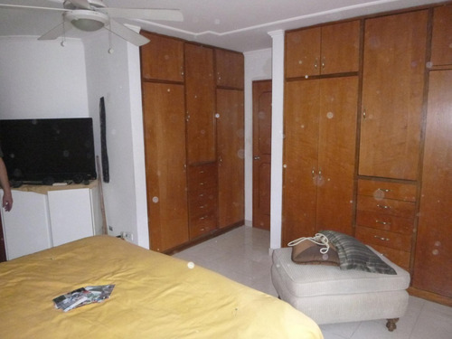 Apartamento En Venta En Los Naranjos Del Cafetal #25-12929 Josmary Sanjuan