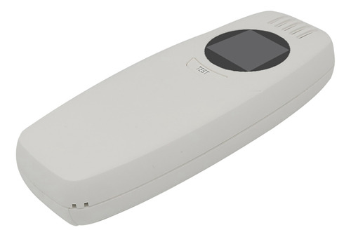 Pantalla De Detector Lcd Portátil Con Probador Digital Jkd-4