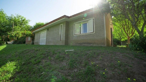 Imagen 14 de 16 de Venta 19 Hectareas 4313 M2 Sobre Ruta N5 En Villa General Belgrano - Inv0072