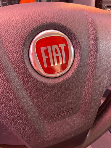 Imagem 9 de 10 de Fiat Palio Fire Way