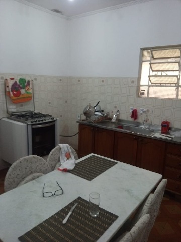 Imagem 5 de 16 de Venda - Casa Vila Barcelona / Sorocaba/sp - 7112