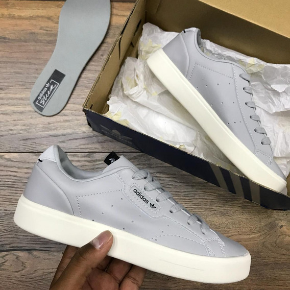 Zapatillas Dama Adidas Dragon - Tenis Adidas Índigo en ... Zapatillas Dama Adidas Dragon - Tenis Adidas Índigo en ...